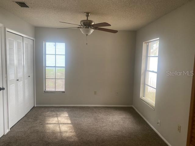 7702 WILLOW PARK DR — photo 15