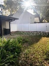 7702 WILLOW PARK DR — photo 8
