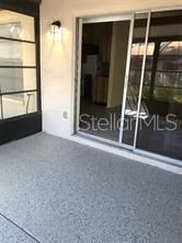 7702 WILLOW PARK DR — photo 10