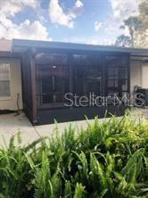 7702 WILLOW PARK DR — photo 9