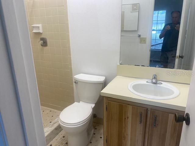 7702 WILLOW PARK DR — photo 18
