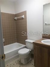 7702 WILLOW PARK DR — photo 5