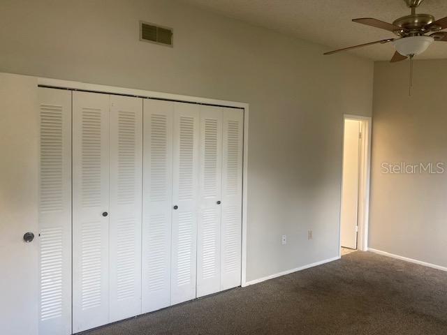 7702 WILLOW PARK DR — photo 17