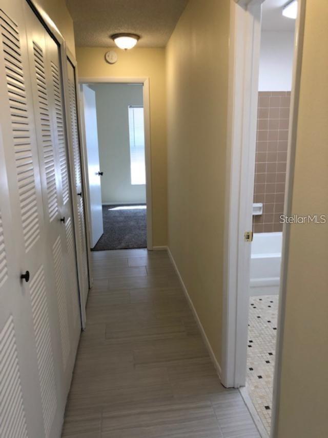 7702 WILLOW PARK DR — photo 2