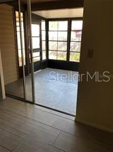 7702 WILLOW PARK DR — photo 11