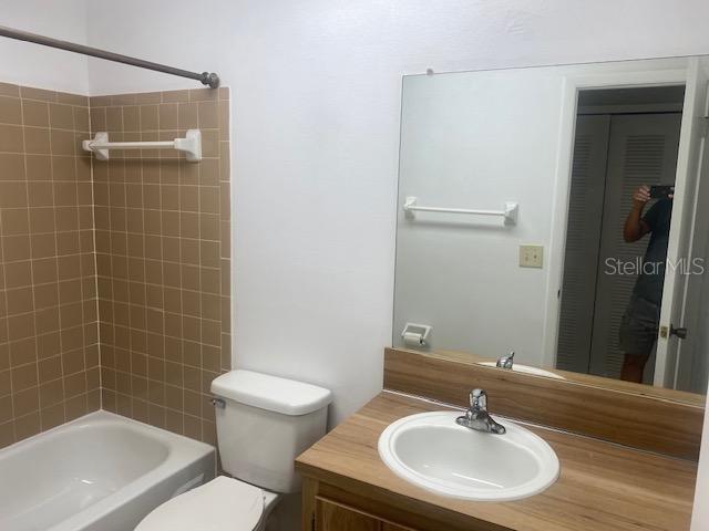 7702 WILLOW PARK DR — photo 16