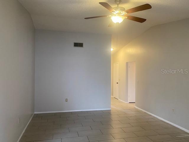 7702 WILLOW PARK DR — photo 14