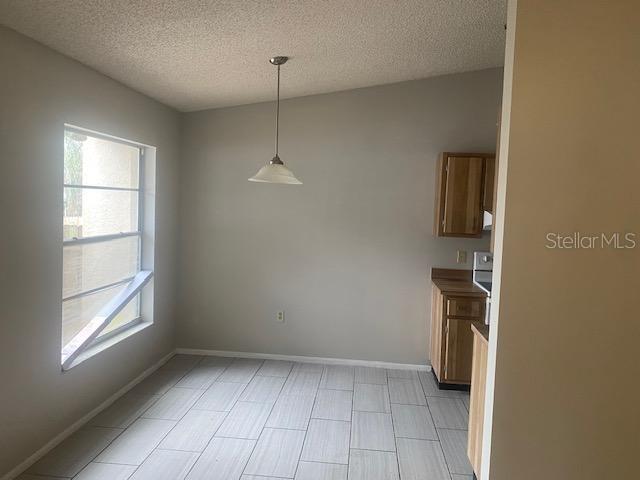 7702 WILLOW PARK DR — photo 13
