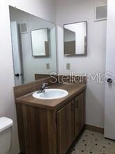 7702 WILLOW PARK DR — photo 6