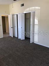 7702 WILLOW PARK DR — photo 3