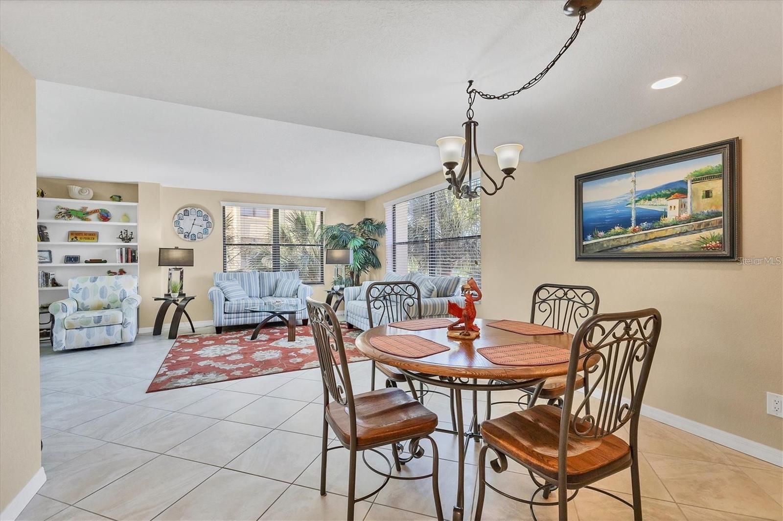 8776 MIDNIGHT PASS RD #C307 — photo 13
