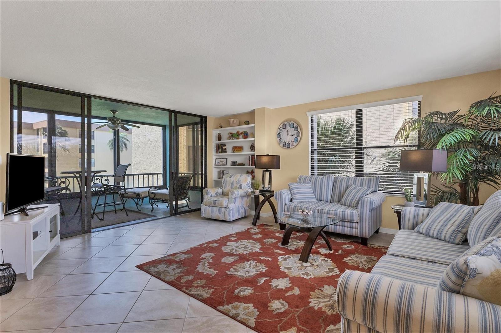 8776 MIDNIGHT PASS RD #C307 — photo 5