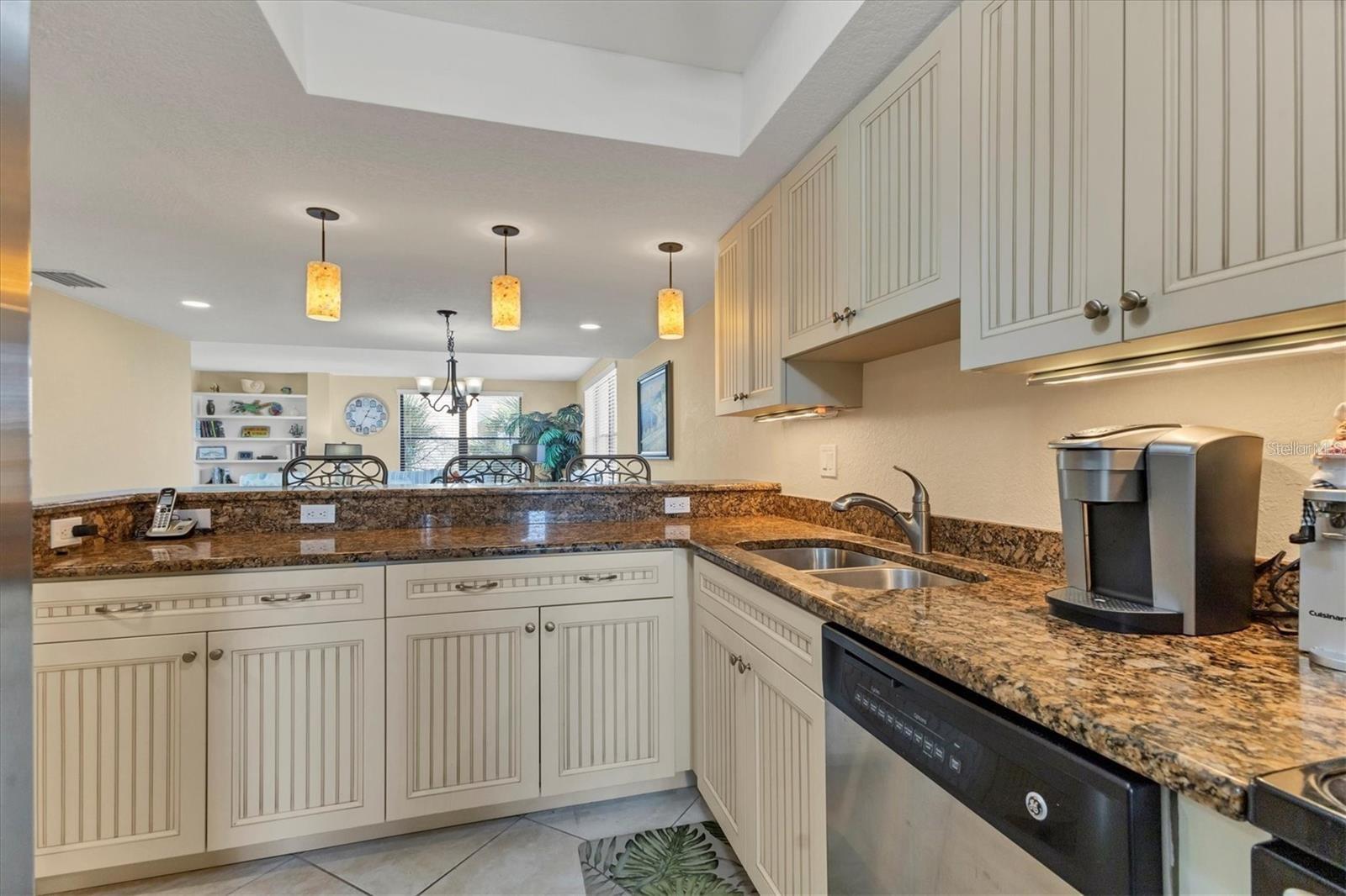 8776 MIDNIGHT PASS RD #C307 — photo 9