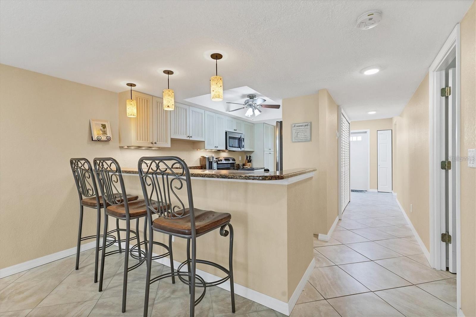 8776 MIDNIGHT PASS RD #C307 — photo 8