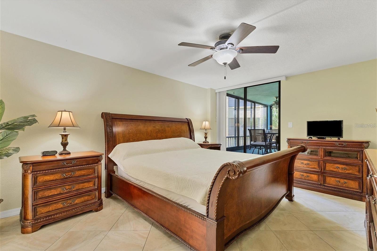 8776 MIDNIGHT PASS RD #C307 — photo 15