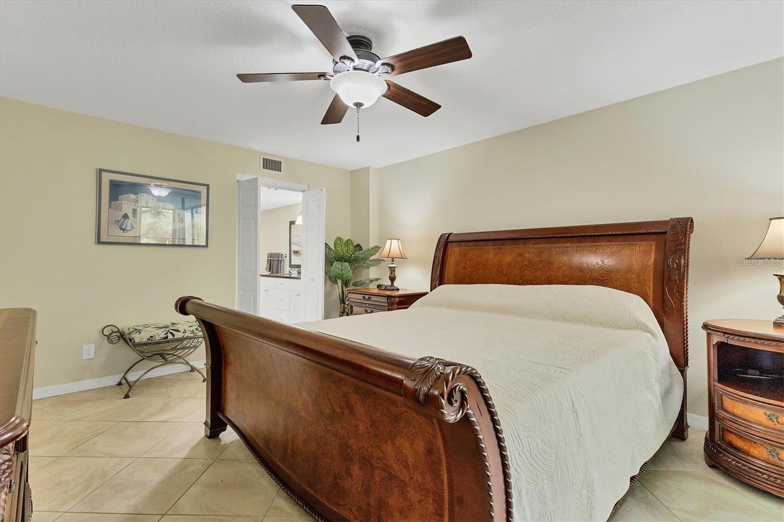 8776 MIDNIGHT PASS RD #C307 — photo 16