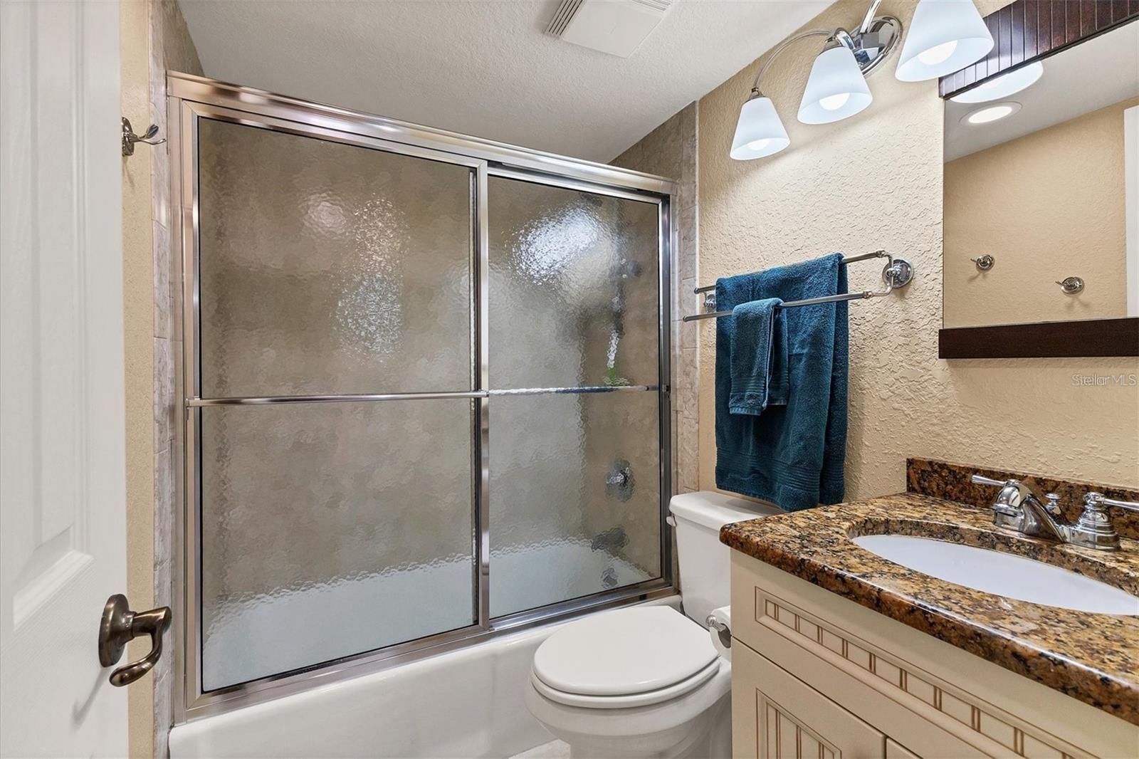 8776 MIDNIGHT PASS RD #C307 — photo 22