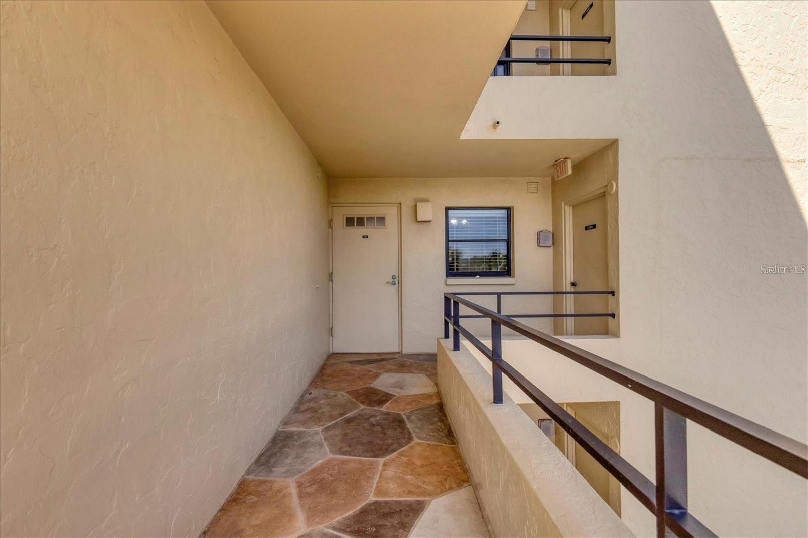 8776 MIDNIGHT PASS RD #C307 — photo 3