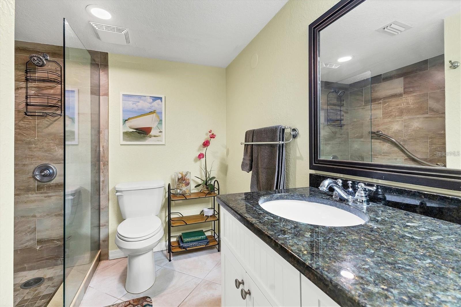 8776 MIDNIGHT PASS RD #C307 — photo 19