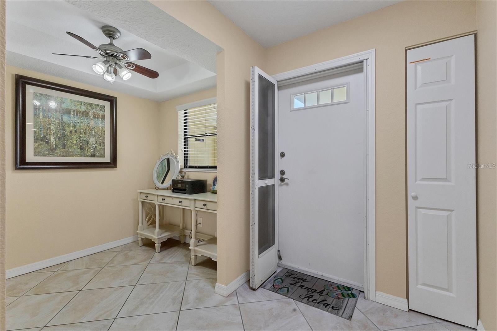 8776 MIDNIGHT PASS RD #C307 — photo 4