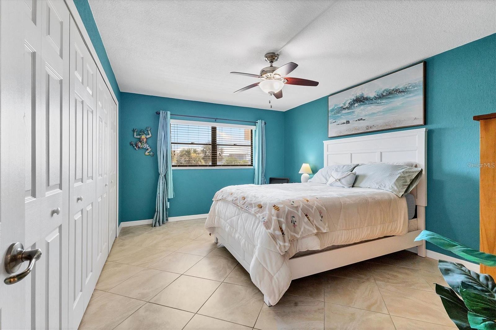 8776 MIDNIGHT PASS RD #C307 — photo 20