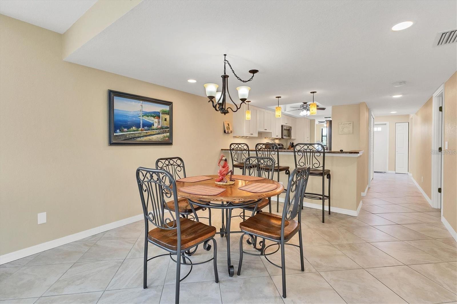 8776 MIDNIGHT PASS RD #C307 — photo 12
