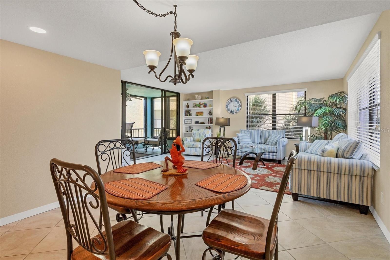 8776 MIDNIGHT PASS RD #C307 — photo 14