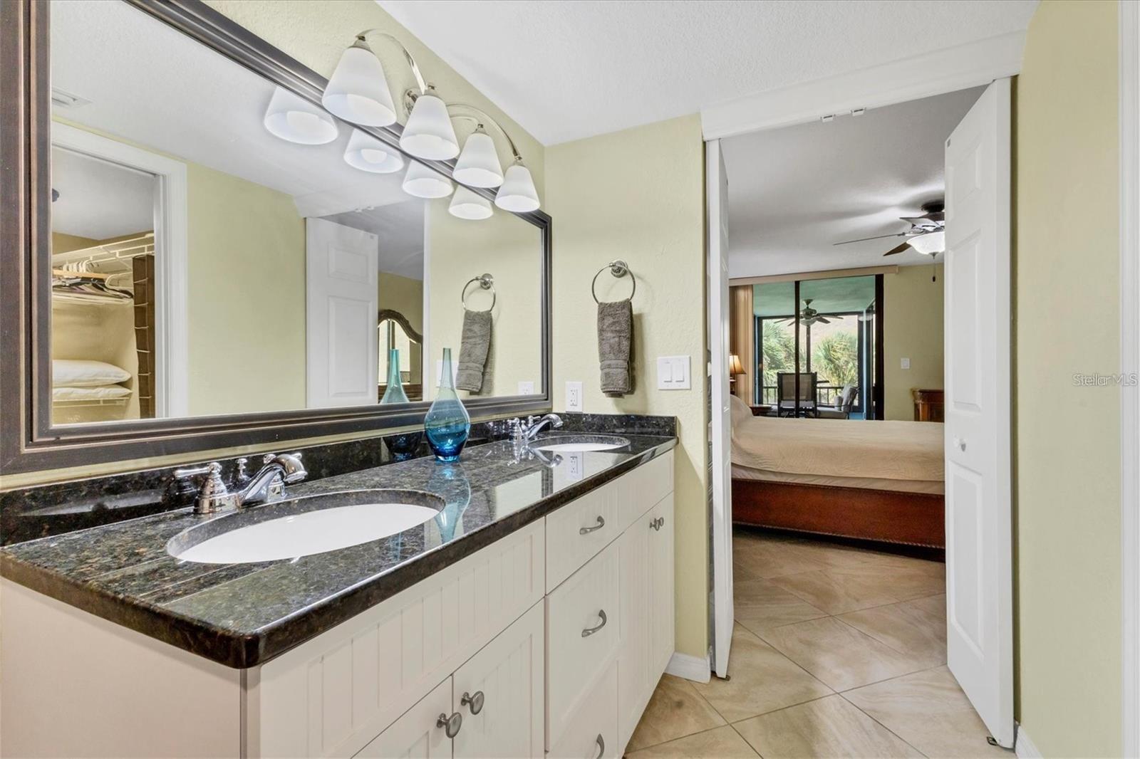 8776 MIDNIGHT PASS RD #C307 — photo 18