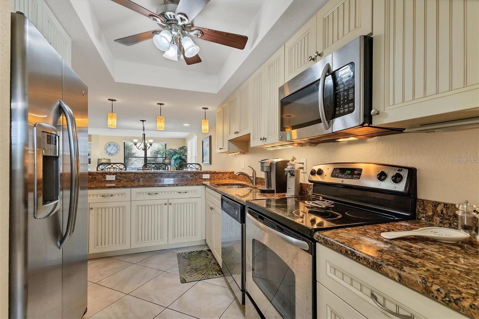 8776 MIDNIGHT PASS RD #C307 — photo 10