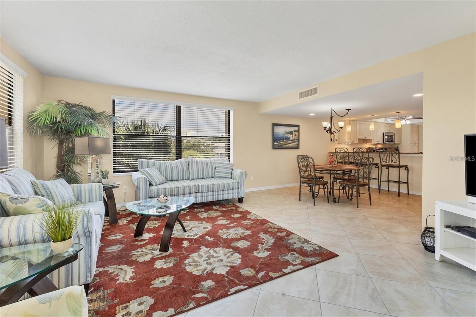8776 MIDNIGHT PASS RD #C307 — photo 7