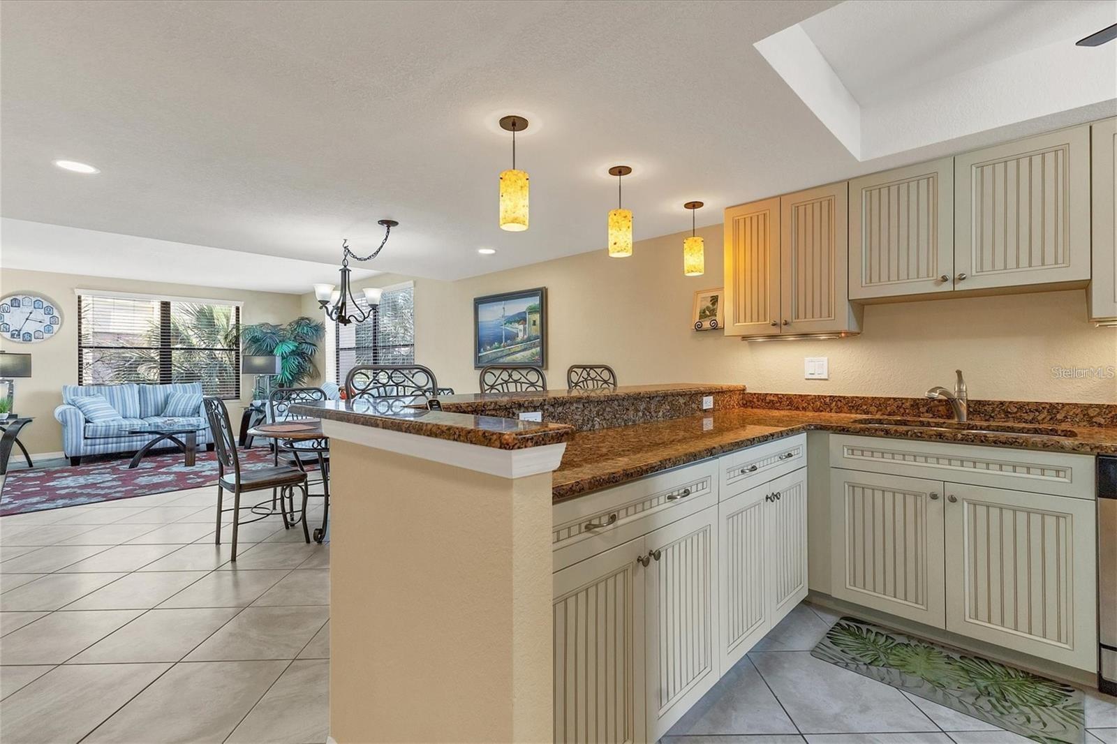 8776 MIDNIGHT PASS RD #C307 — photo 11