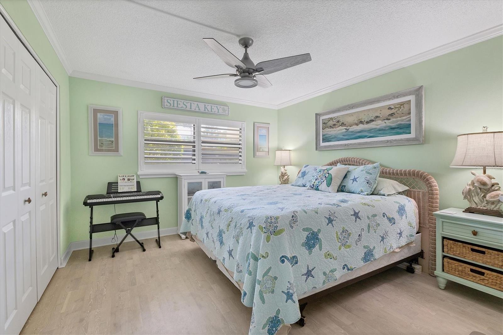 8776 MIDNIGHT PASS RD #C107 — photo 21