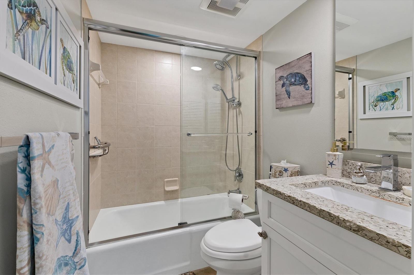 8776 MIDNIGHT PASS RD #C107 — photo 23