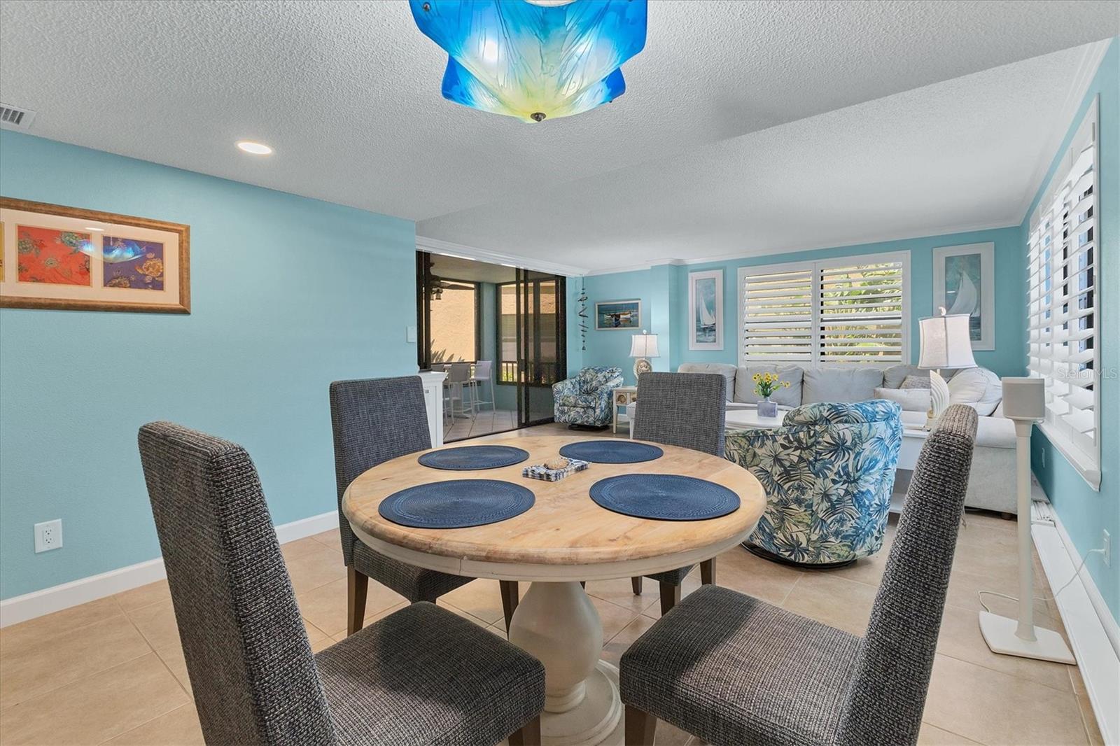 8776 MIDNIGHT PASS RD #C107 — photo 15