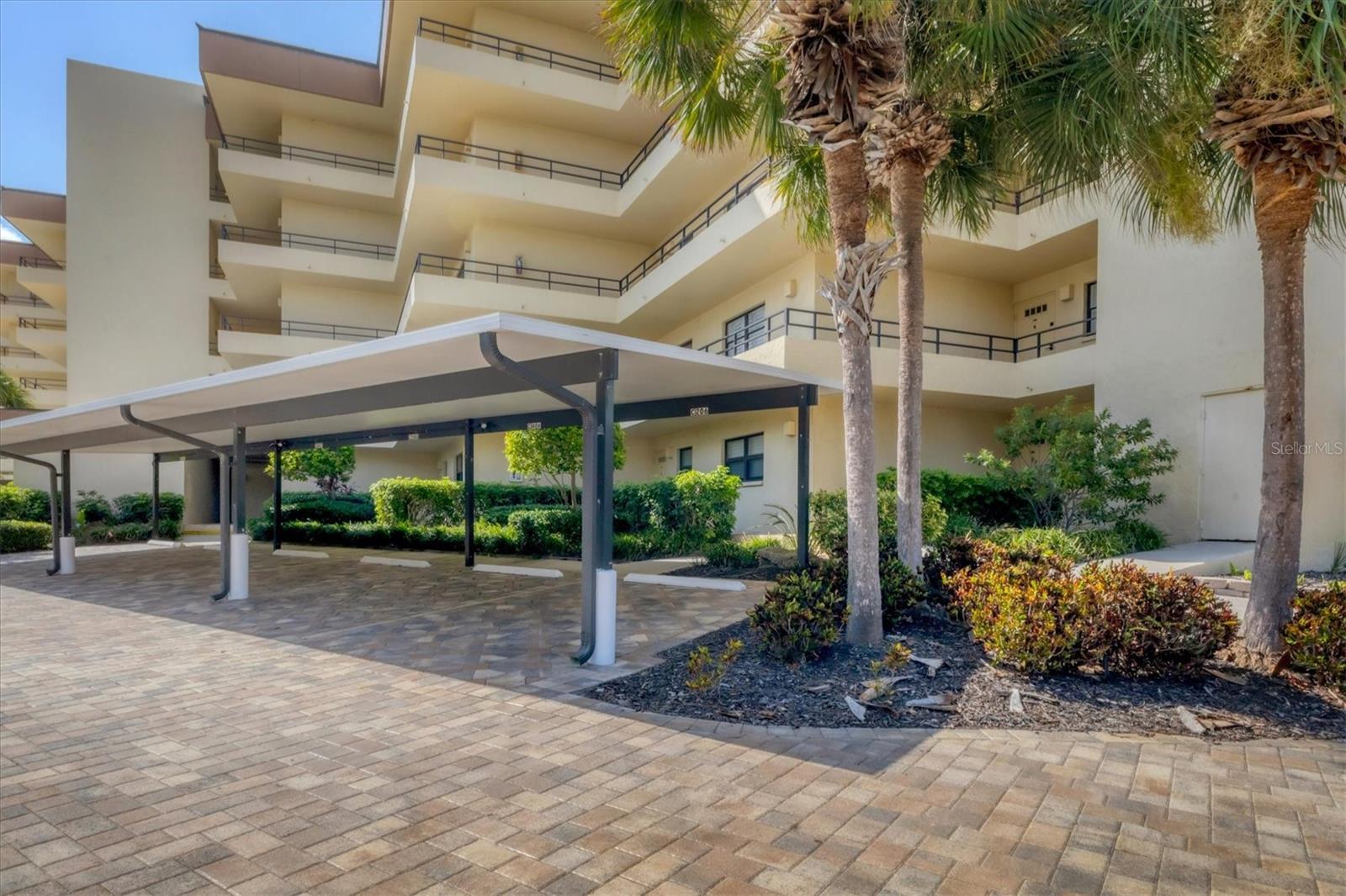8776 MIDNIGHT PASS RD #C107 — photo 31