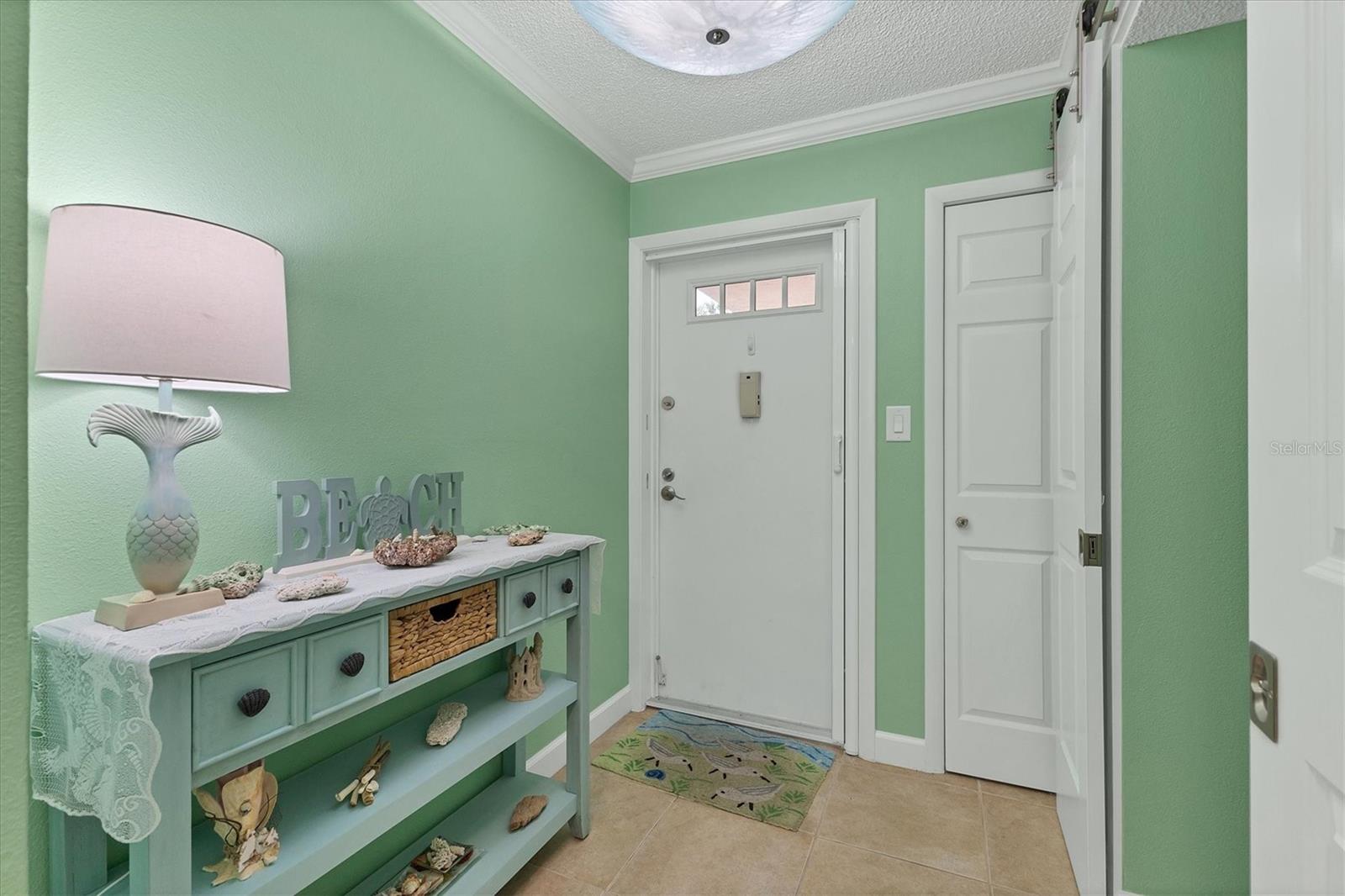 8776 MIDNIGHT PASS RD #C107 — photo 5