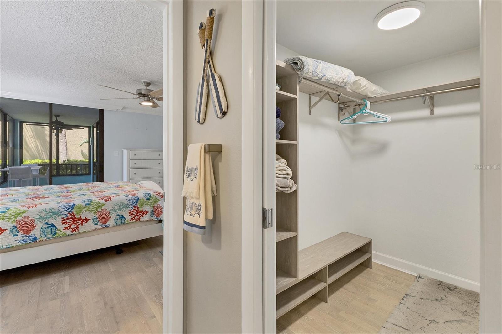 8776 MIDNIGHT PASS RD #C107 — photo 18