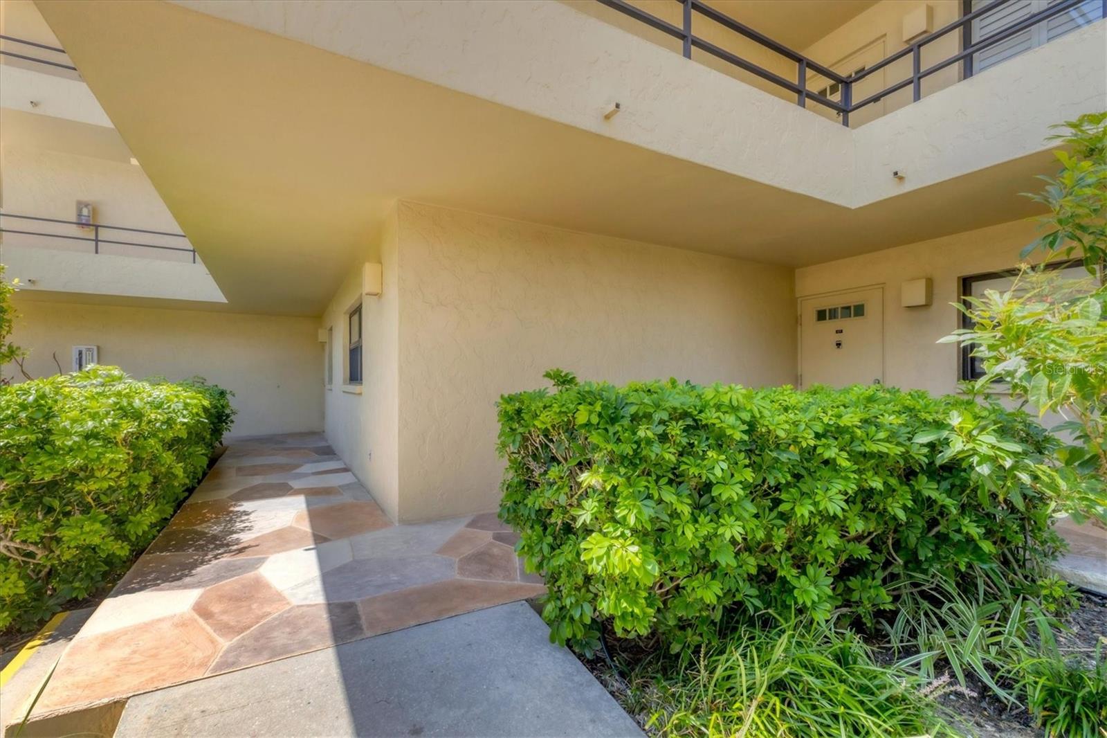 8776 MIDNIGHT PASS RD #C107 — photo 32
