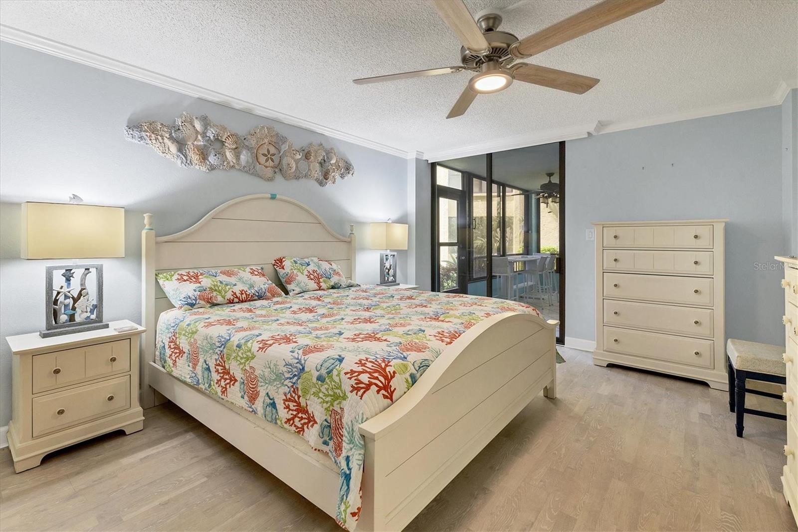 8776 MIDNIGHT PASS RD #C107 — photo 16