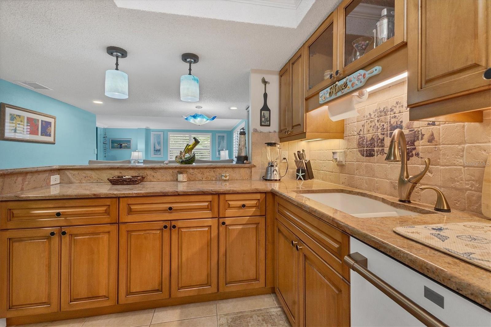 8776 MIDNIGHT PASS RD #C107 — photo 10