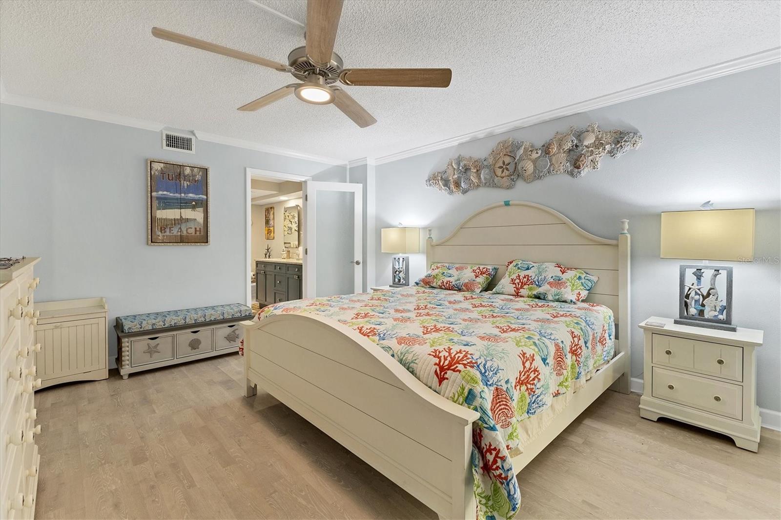 8776 MIDNIGHT PASS RD #C107 — photo 17
