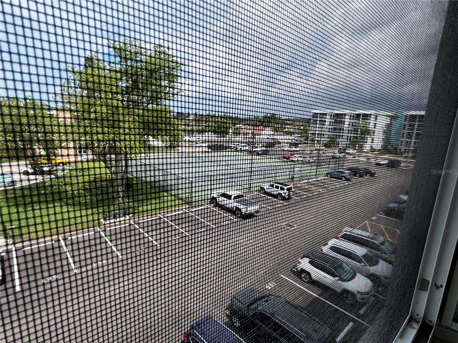 4910 38TH WAY S #411 — photo 19