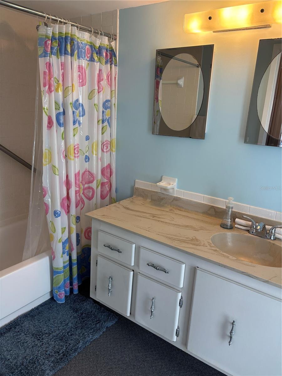 4910 38TH WAY S #411 — photo 10