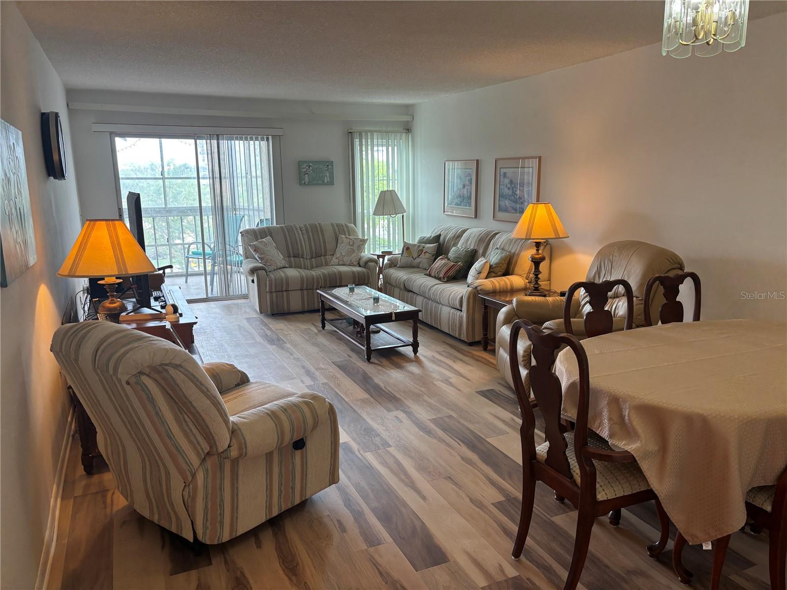 4910 38TH WAY S #411 — photo 5