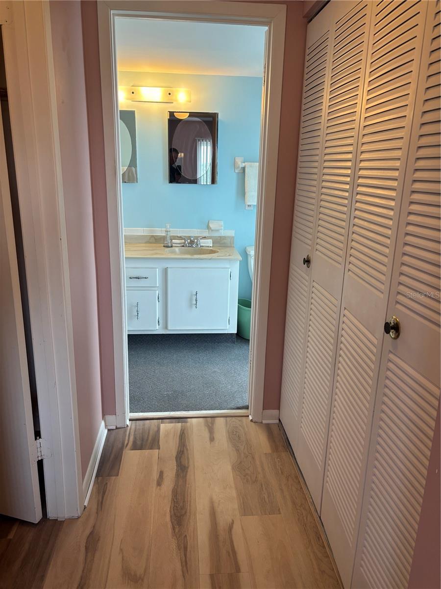 4910 38TH WAY S #411 — photo 9