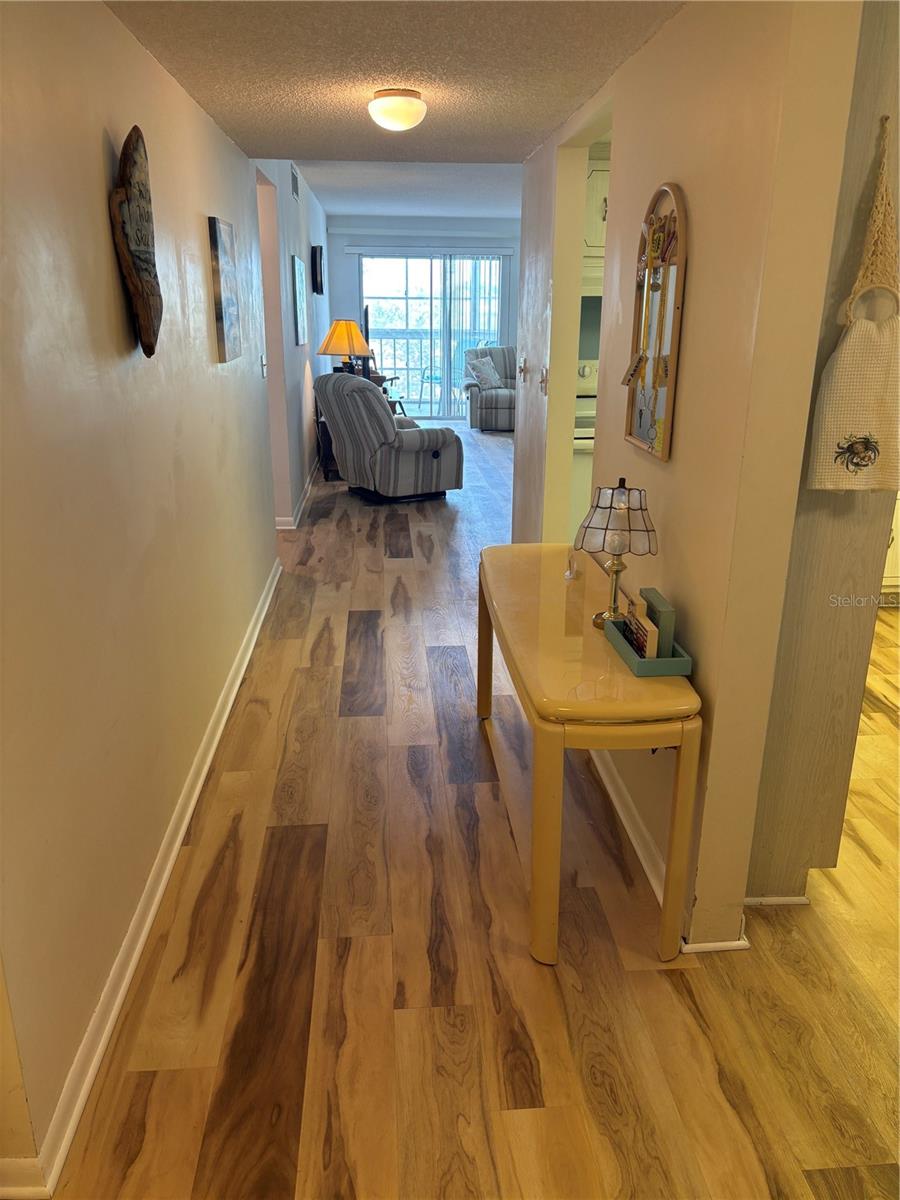4910 38TH WAY S #411 — photo 16