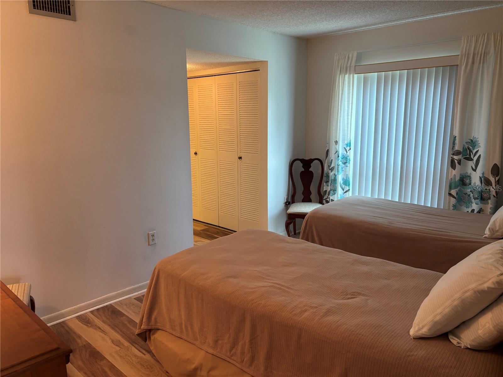 4910 38TH WAY S #411 — photo 12