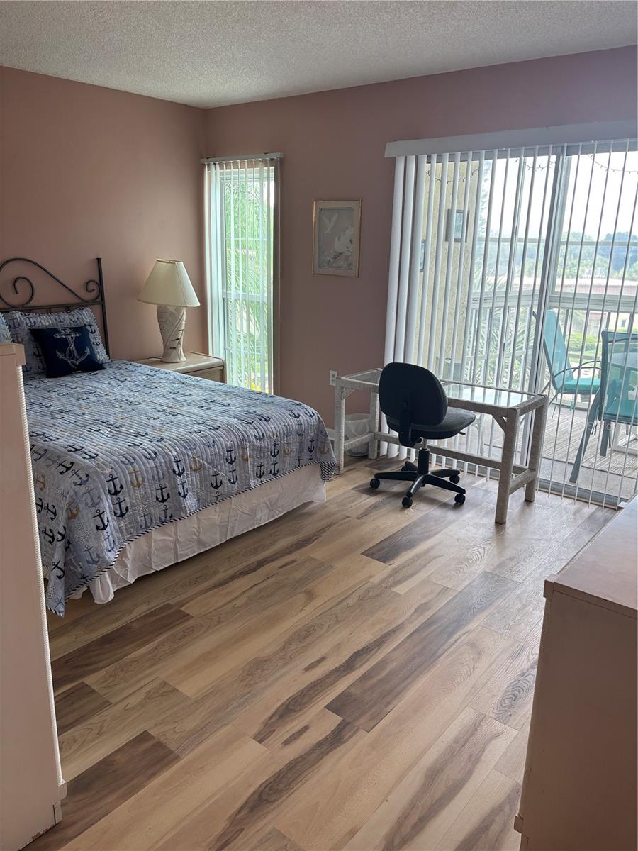 4910 38TH WAY S #411 — photo 7