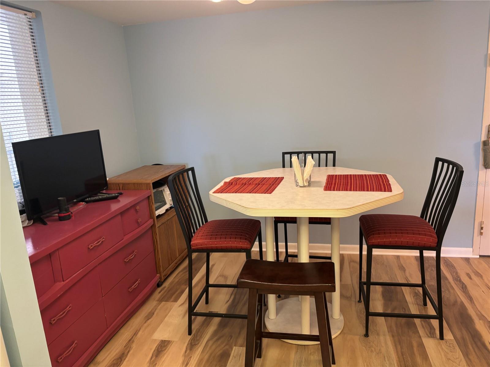 4910 38TH WAY S #411 — photo 4