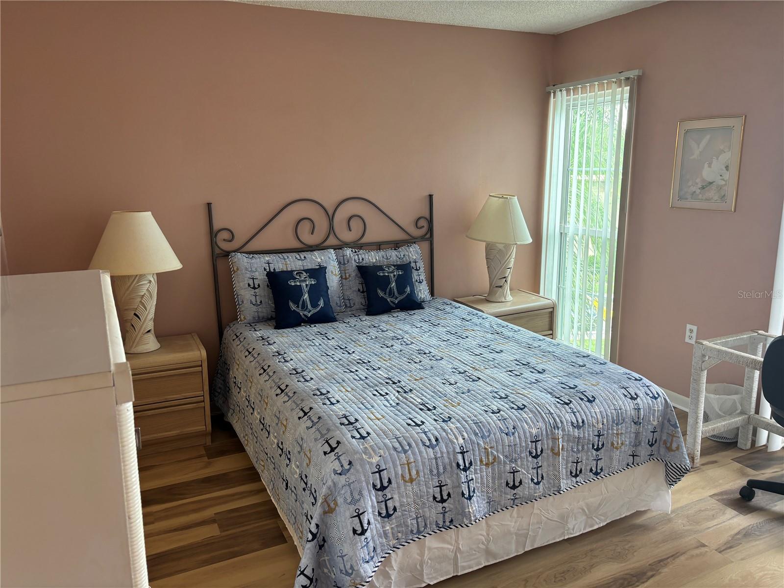 4910 38TH WAY S #411 — photo 8